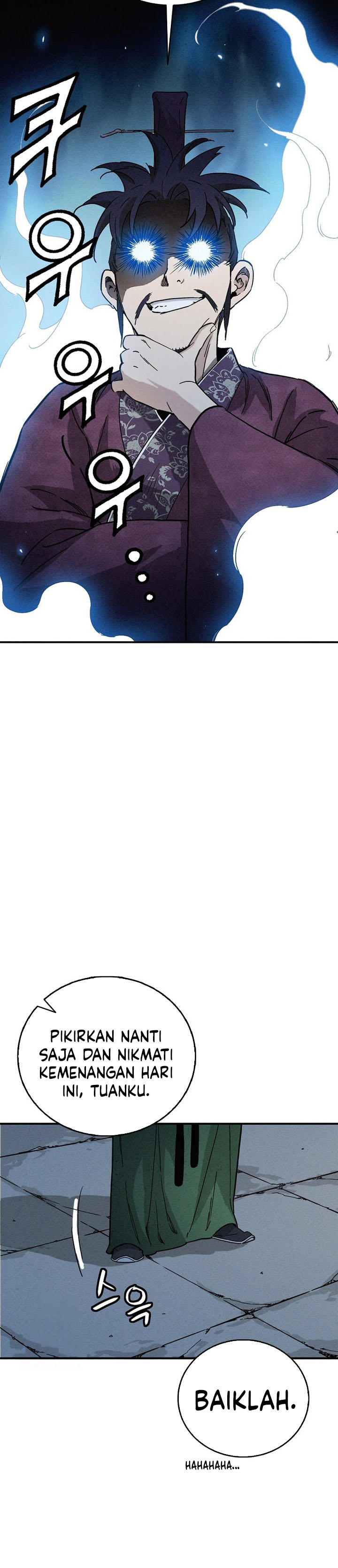 I Reincarnated as a Legendary Surgeon Chapter 175 Image 2