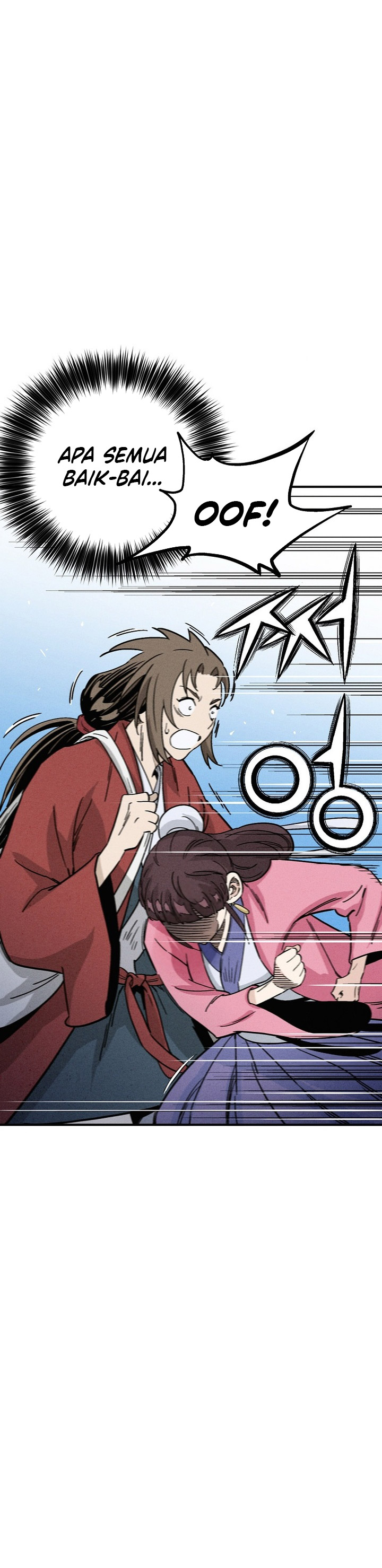 I Reincarnated as a Legendary Surgeon Chapter 175 Image 21