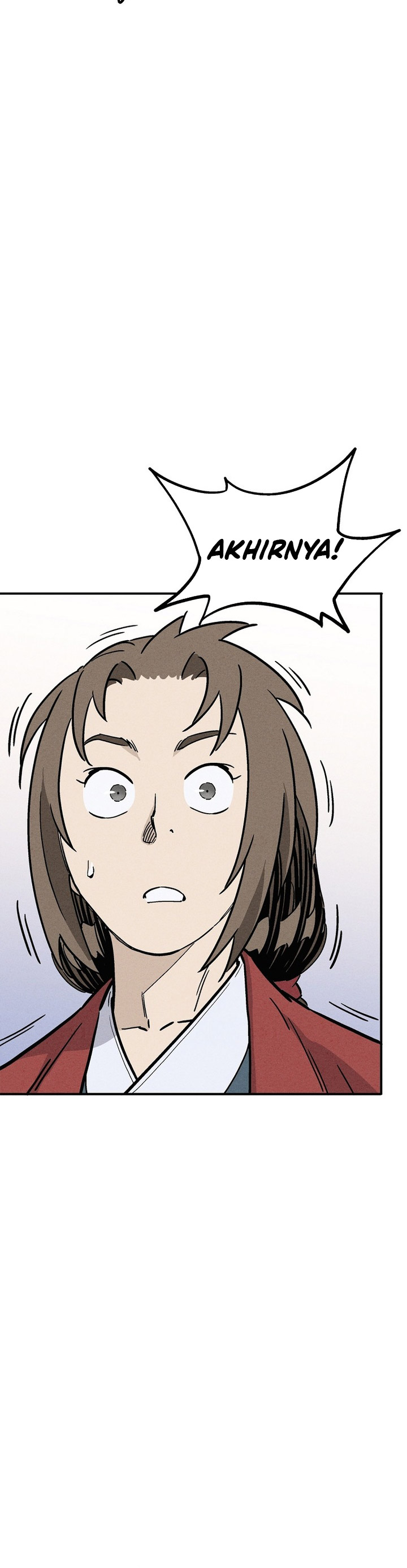 I Reincarnated as a Legendary Surgeon Chapter 175 Image 24