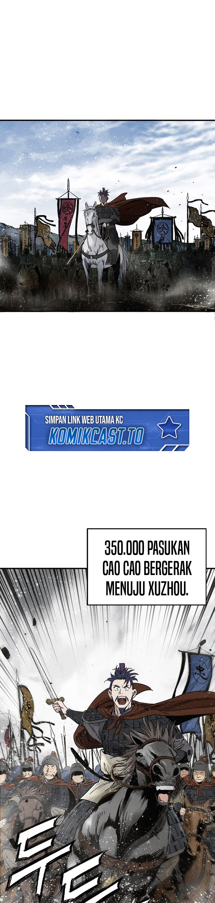 I Reincarnated as a Legendary Surgeon Chapter 175 Image 31