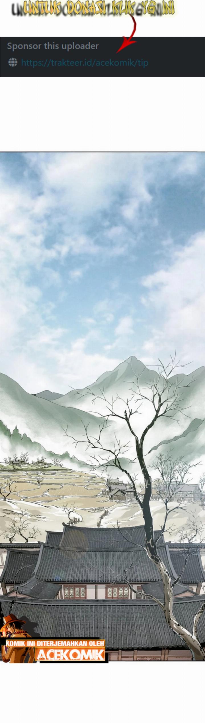 I Reincarnated as a Legendary Surgeon Chapter 50 Image 0