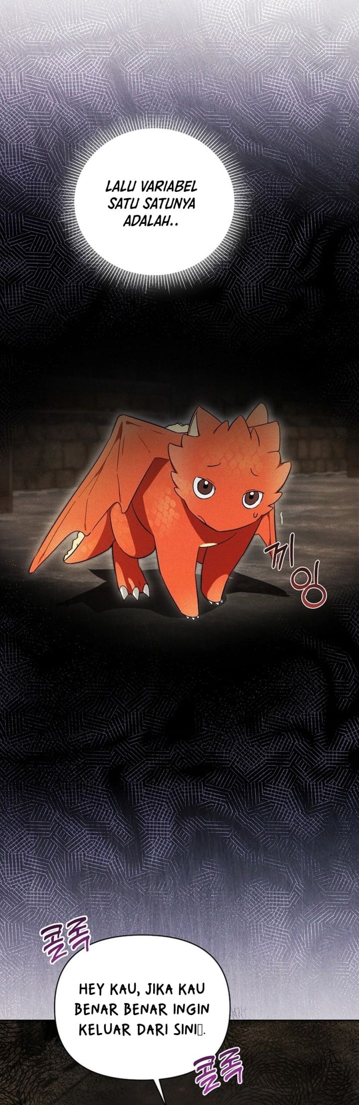 Academy’s Genius Tamer Chapter 02 Image 21