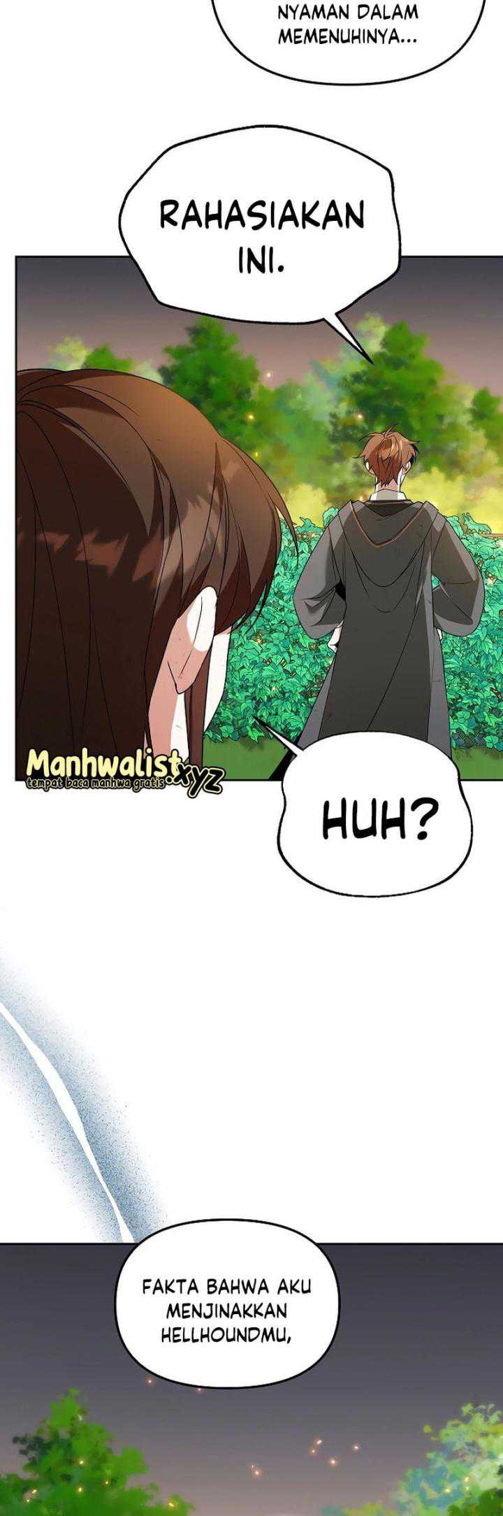 Academy’s Genius Tamer Chapter 07 Image 2