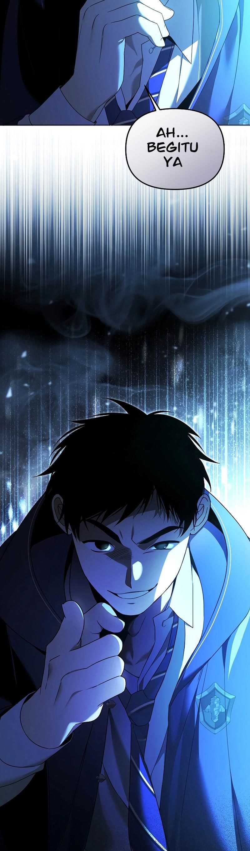 Academy’s Genius Tamer Chapter 15 Image 35