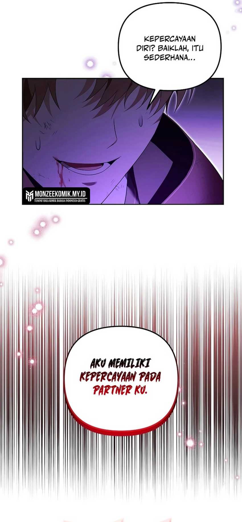 Academy’s Genius Tamer Chapter 22 Image 21