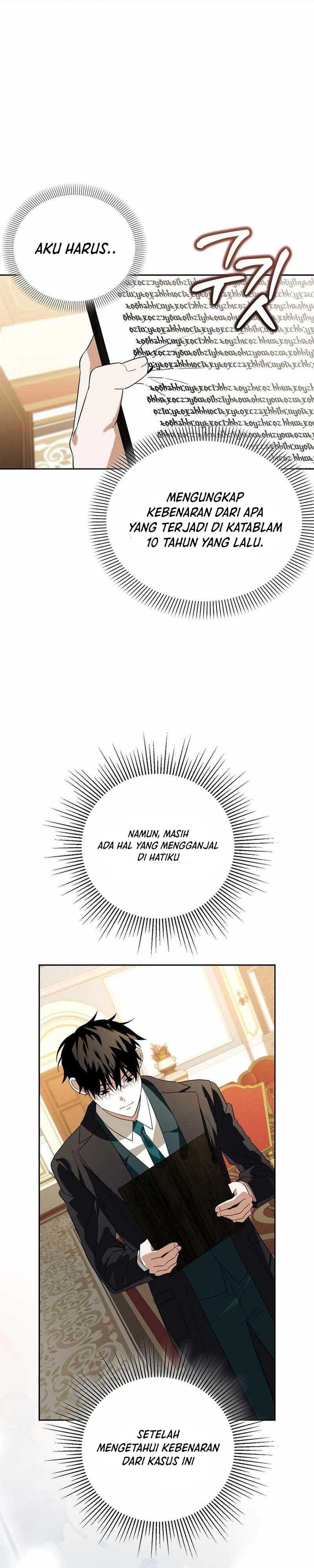 Academy’s Genius Tamer Chapter 36 Image 18