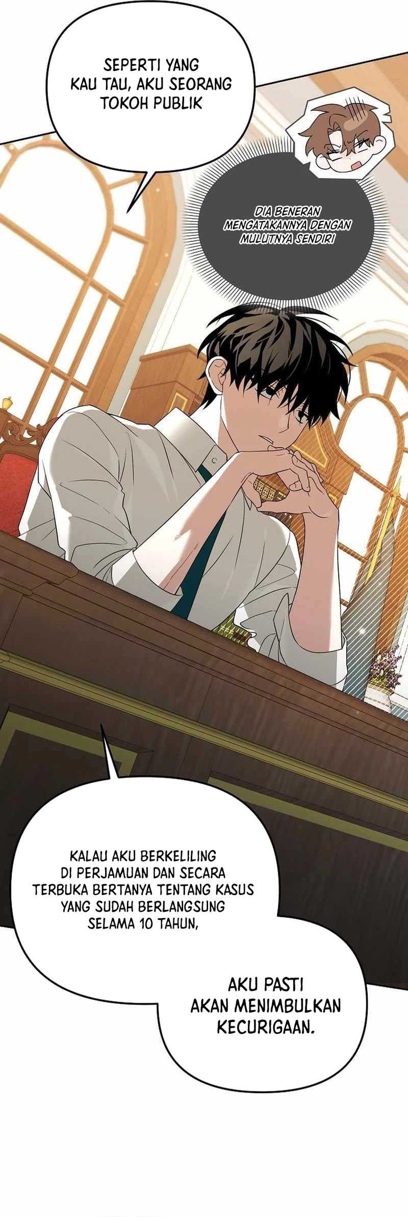 Academy’s Genius Tamer Chapter 36 Image 26