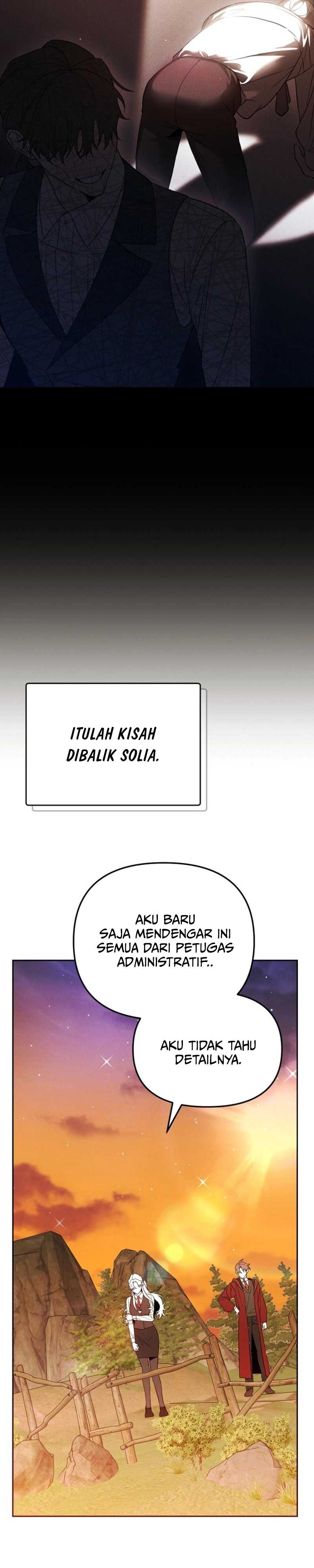 Academy’s Genius Tamer Chapter 43 Image 8