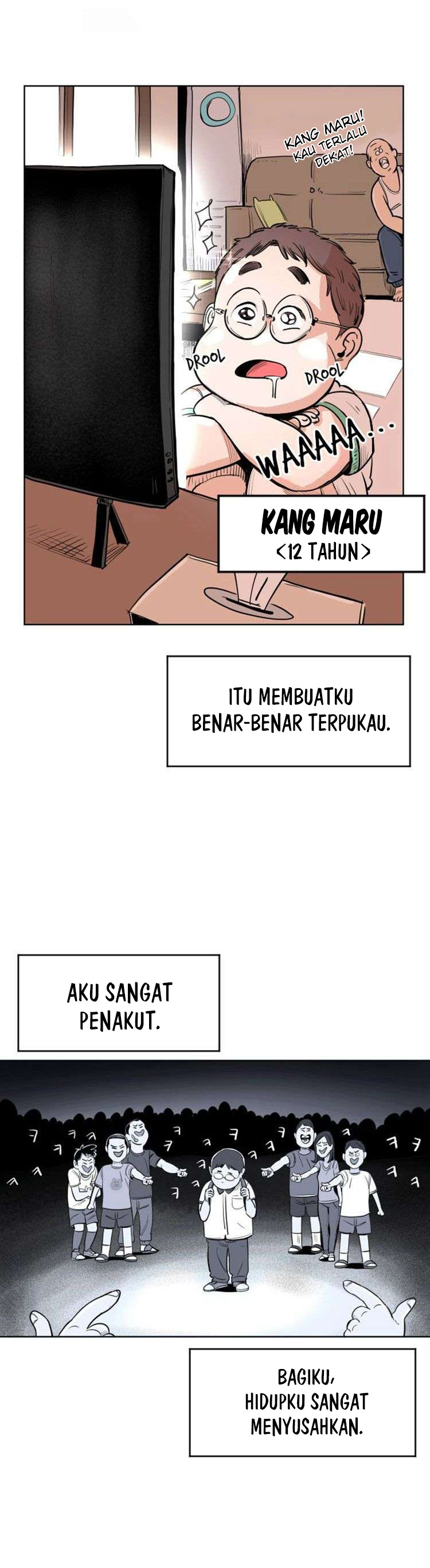 Build Up Chapter 01 Image 3