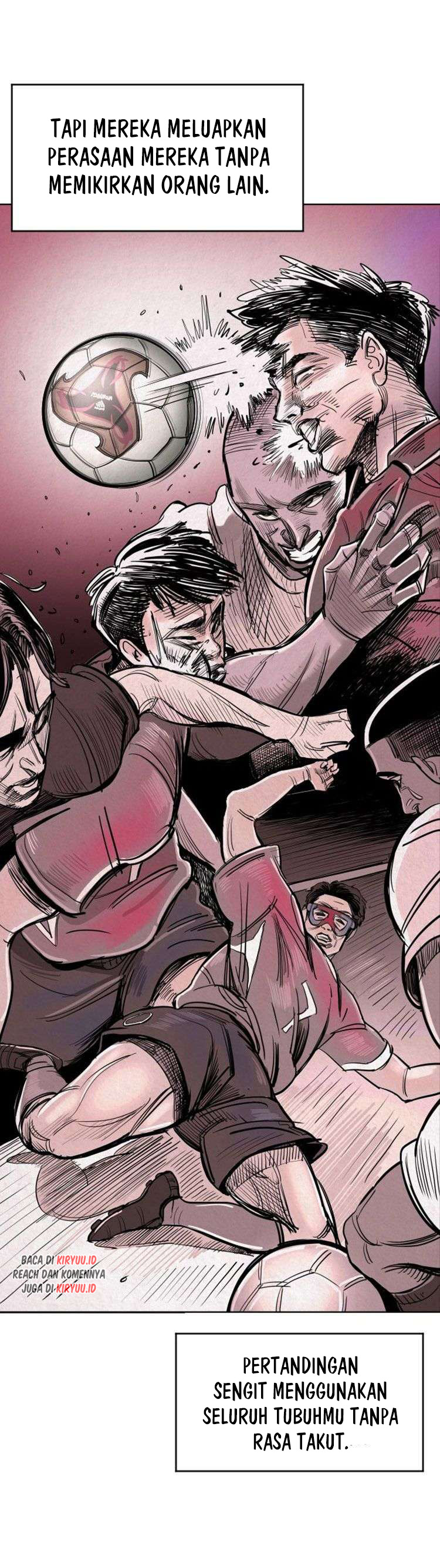 Build Up Chapter 01 Image 4
