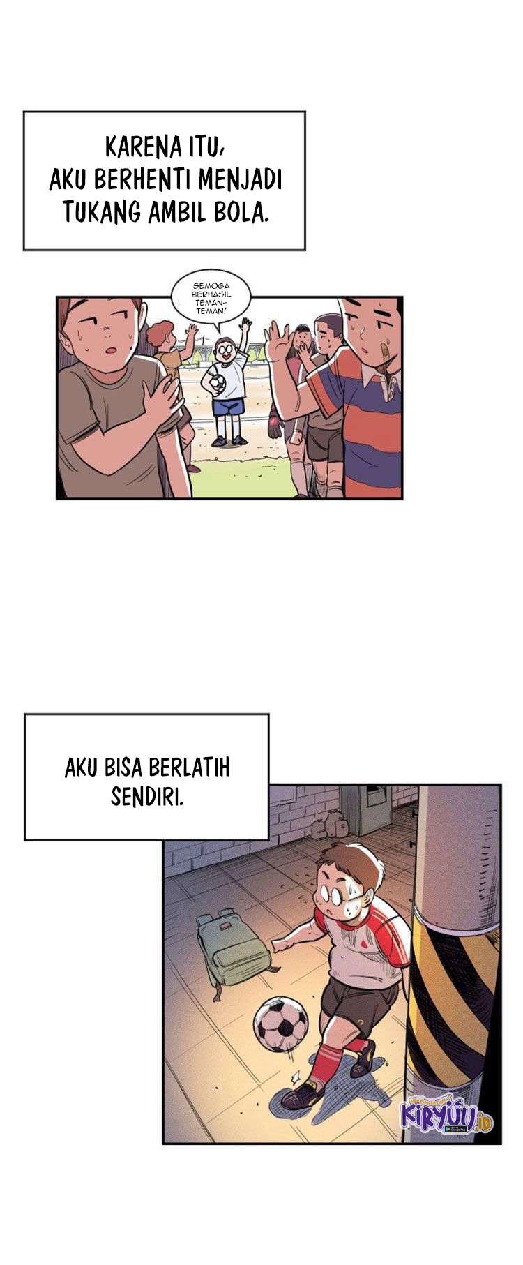 Build Up Chapter 01 Image 20