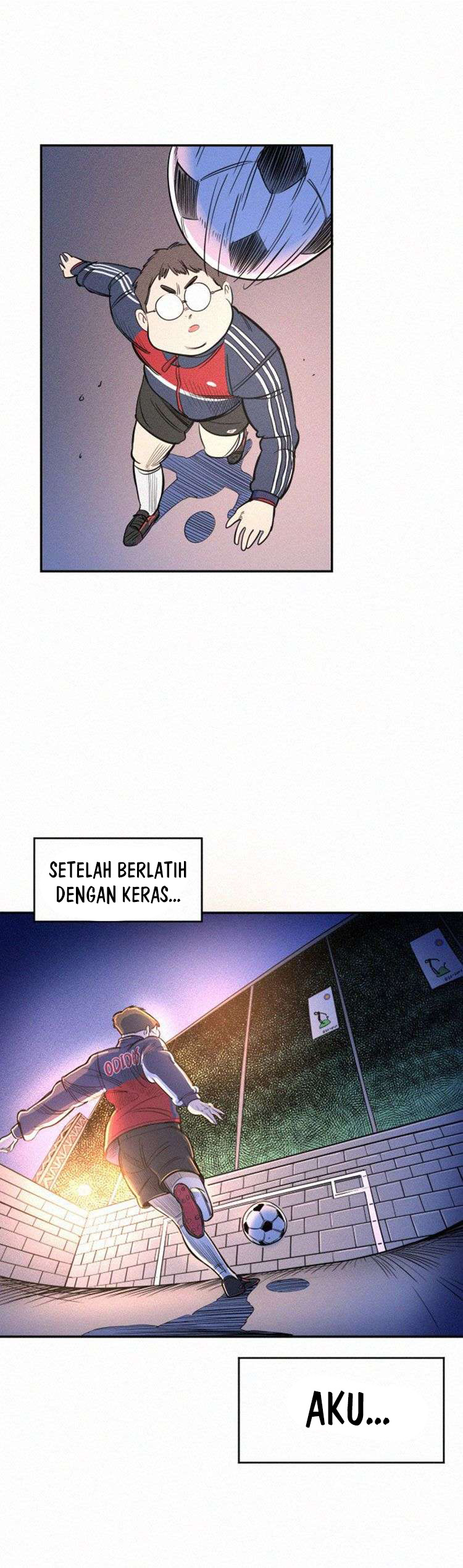Build Up Chapter 01 Image 31