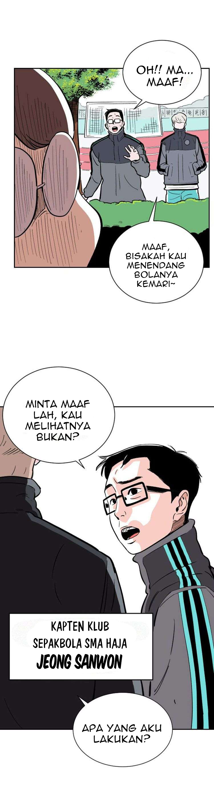 Build Up Chapter 01 Image 42