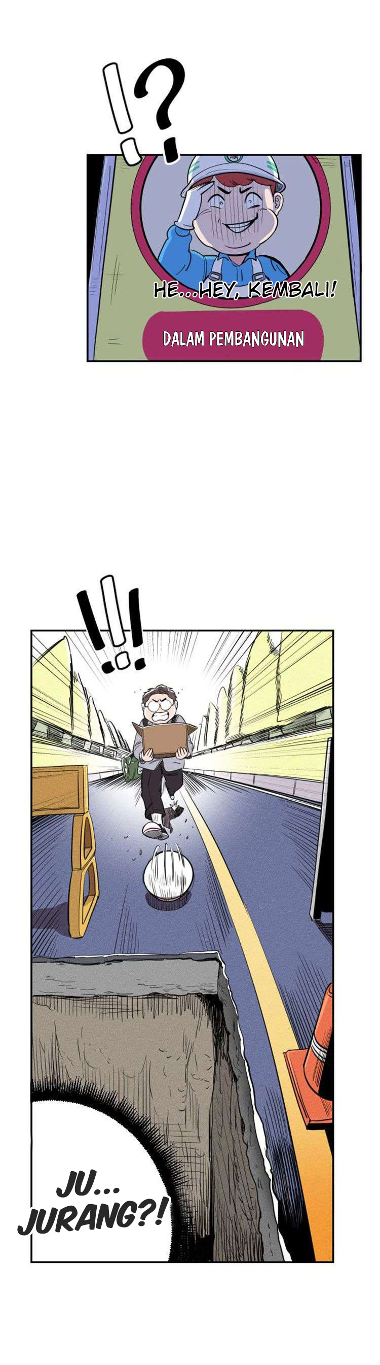 Build Up Chapter 01 Image 48