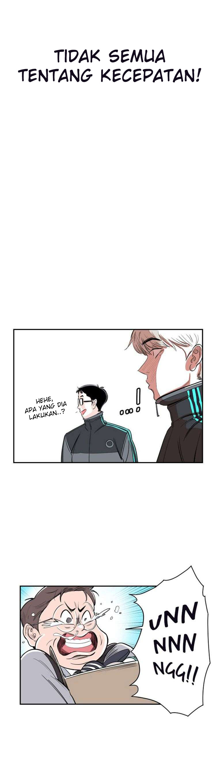 Build Up Chapter 01 Image 52
