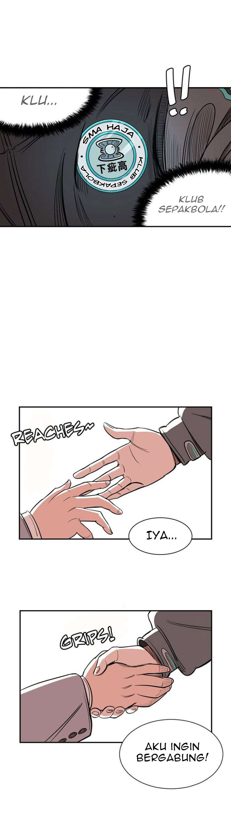Build Up Chapter 02 Image 3