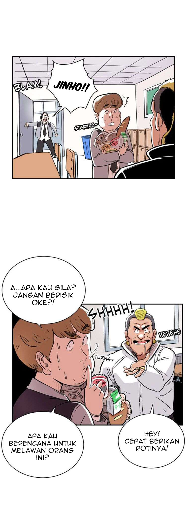 Build Up Chapter 02 Image 6