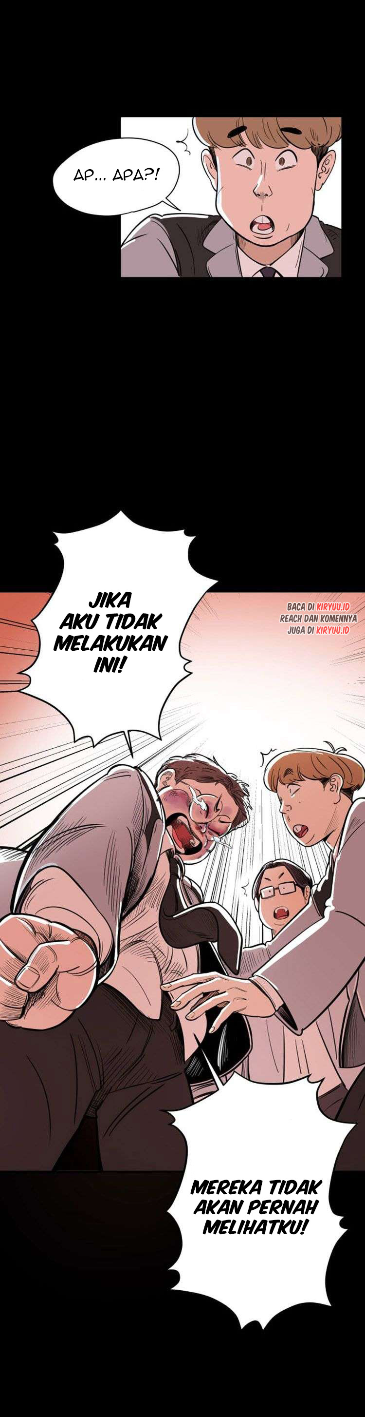 Build Up Chapter 02 Image 19