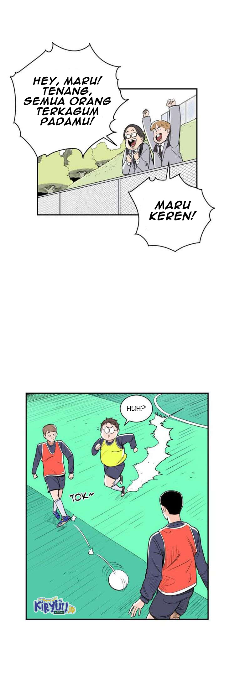 Build Up Chapter 02 Image 41