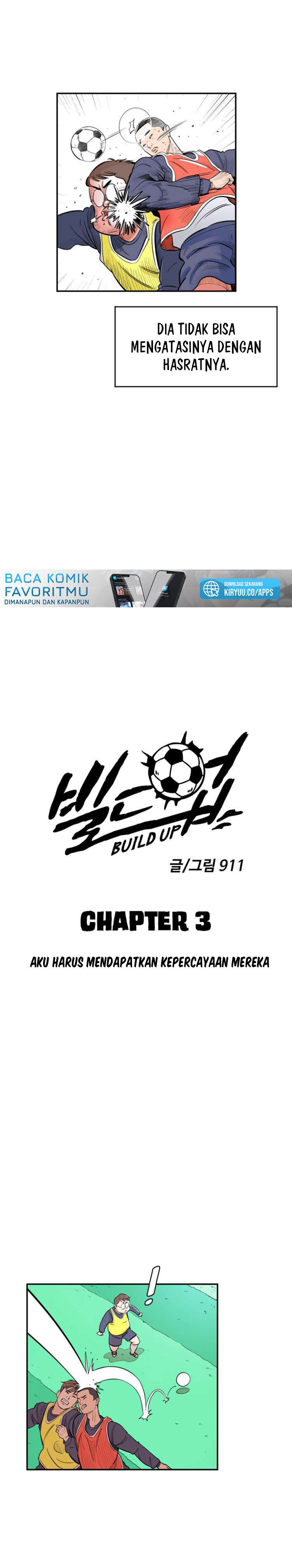 Build Up Chapter 03 Image 6