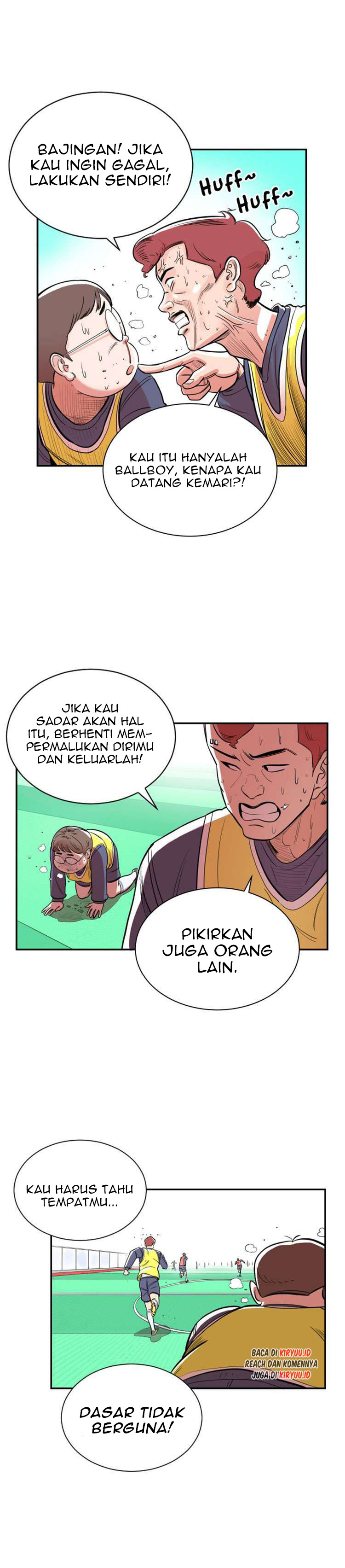 Build Up Chapter 03 Image 9