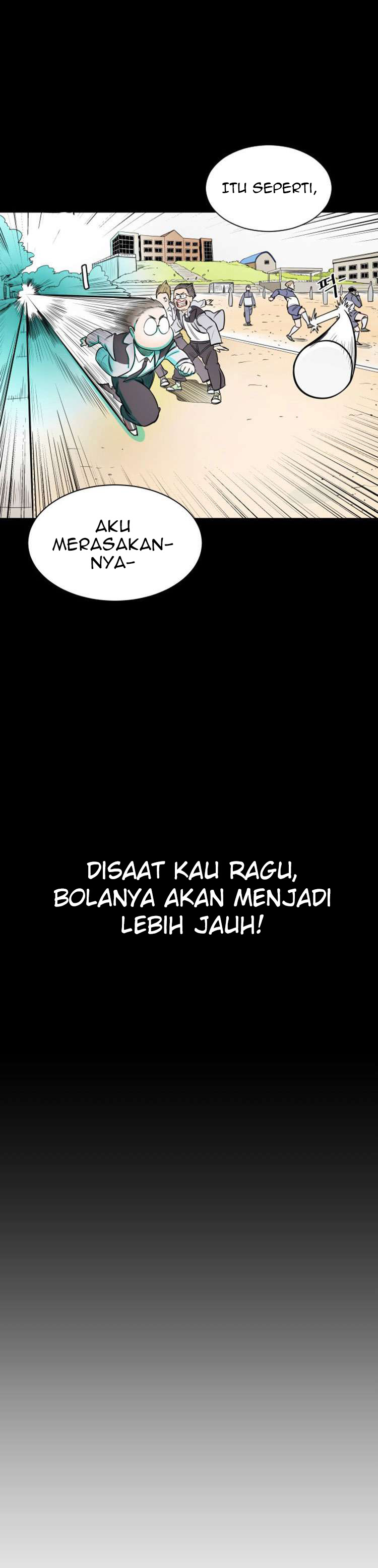 Build Up Chapter 03 Image 22
