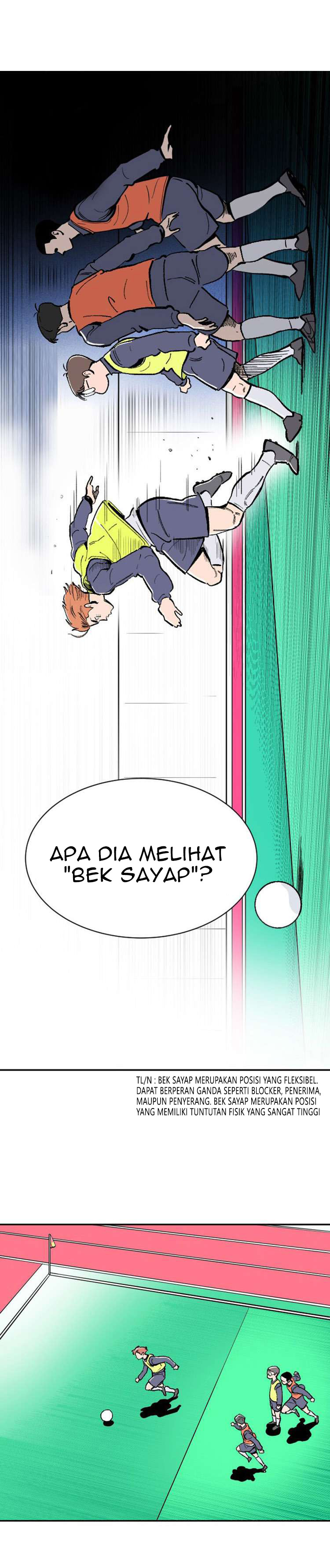 Build Up Chapter 03 Image 31