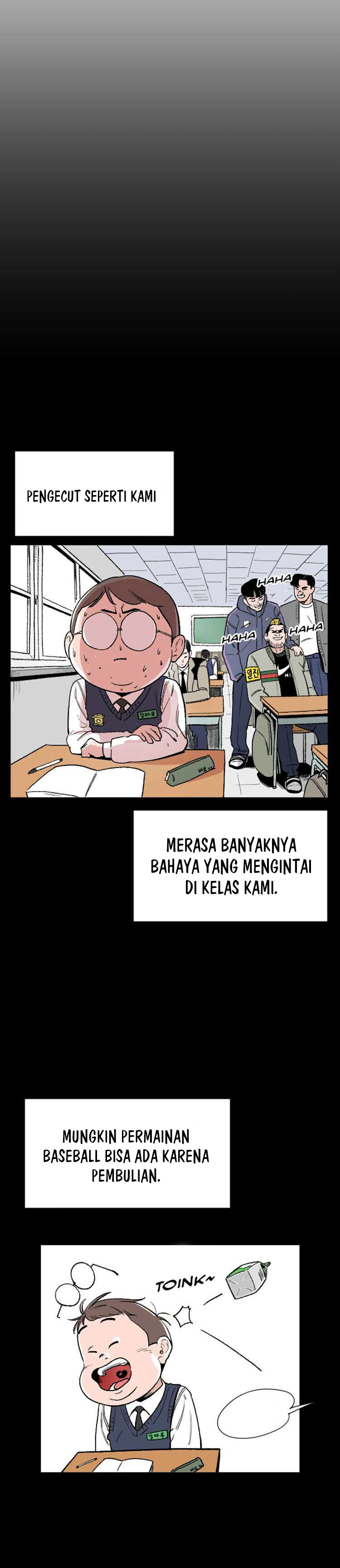 Build Up Chapter 03 Image 37