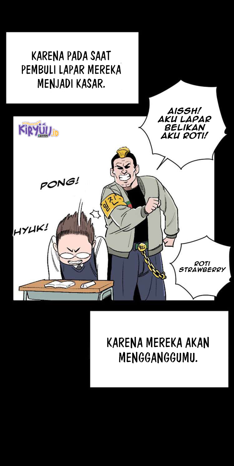 Build Up Chapter 03 Image 38