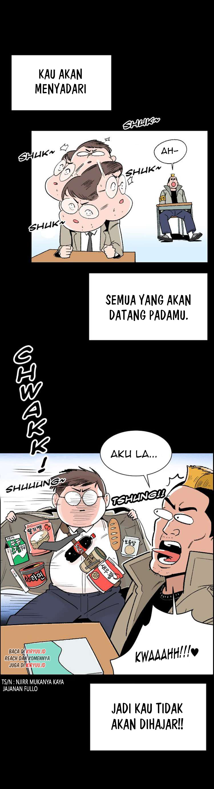 Build Up Chapter 03 Image 39