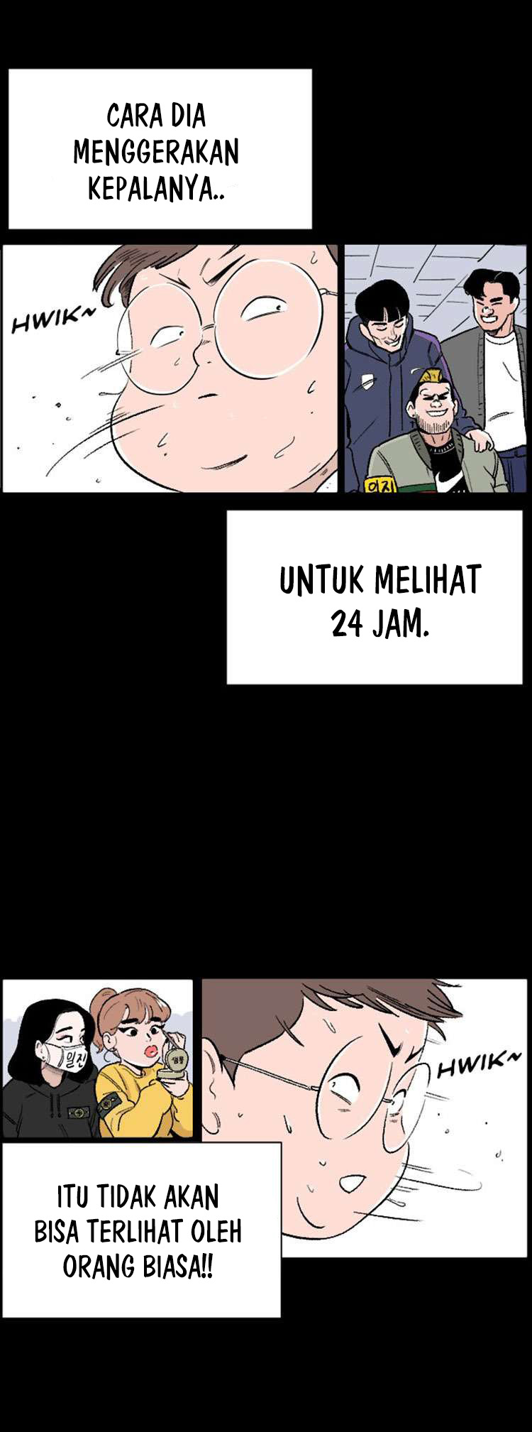 Build Up Chapter 03 Image 40