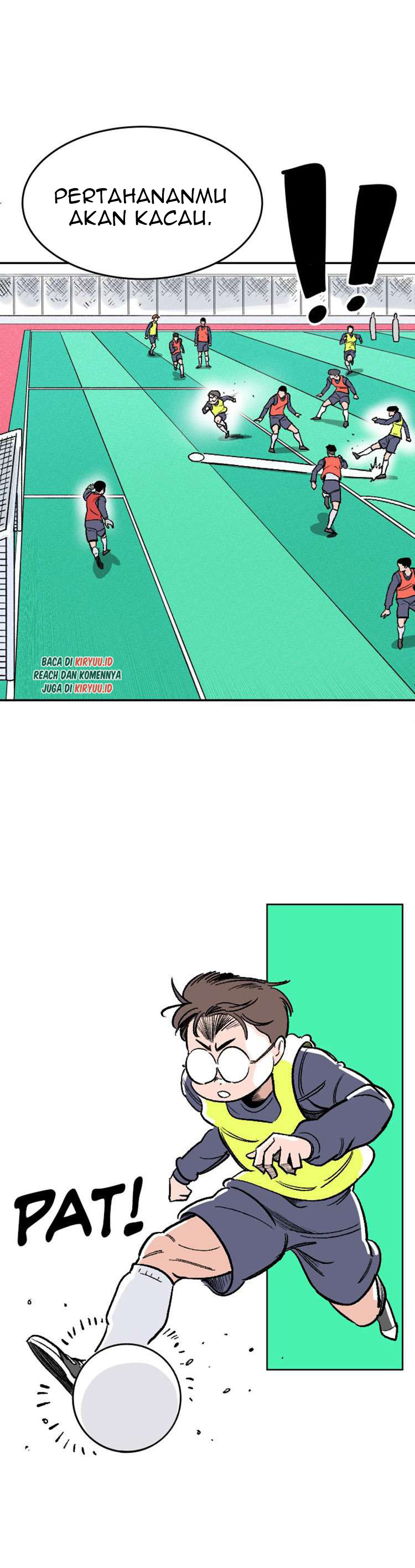 Build Up Chapter 03 Image 49