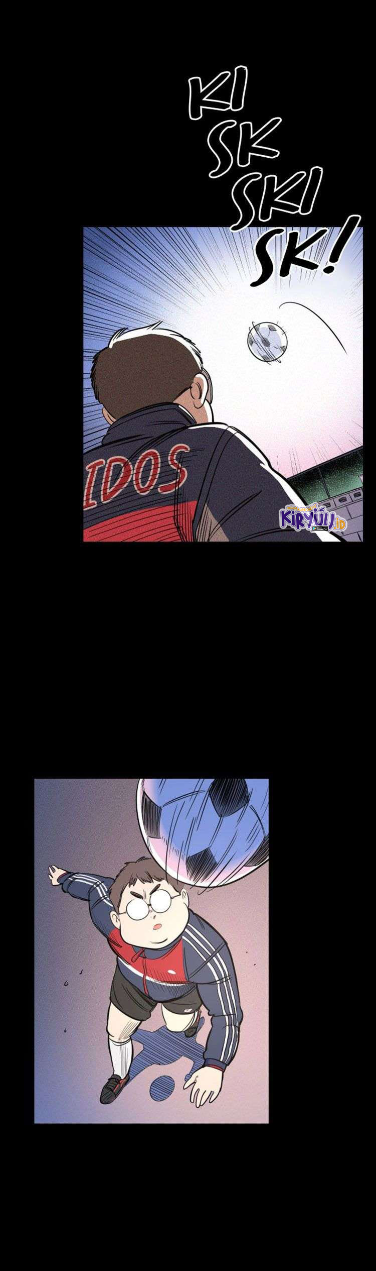 Build Up Chapter 04 Image 5