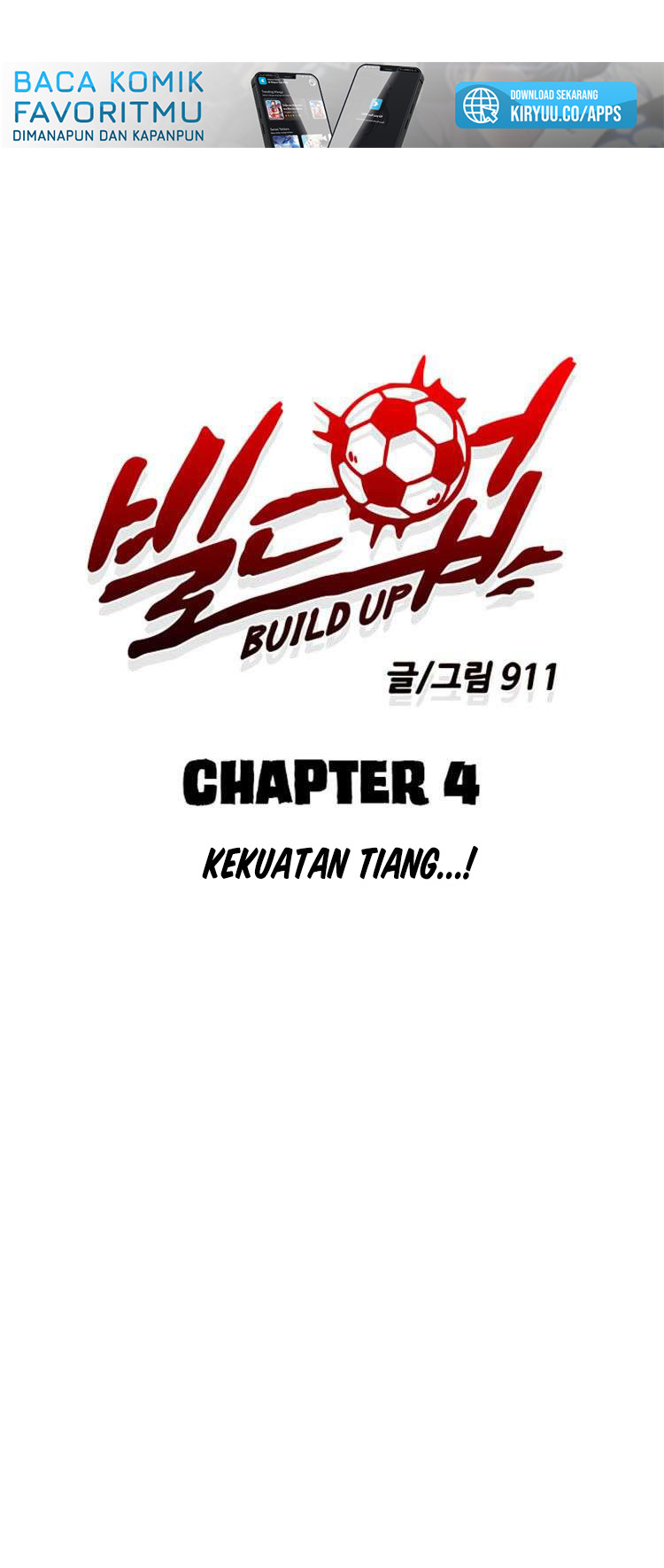 Build Up Chapter 04 Image 18