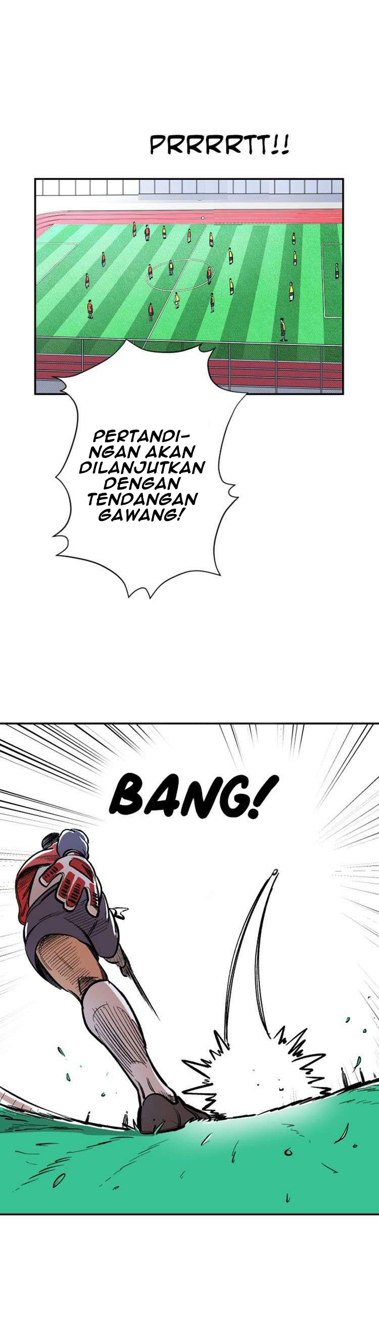 Build Up Chapter 04 Image 31