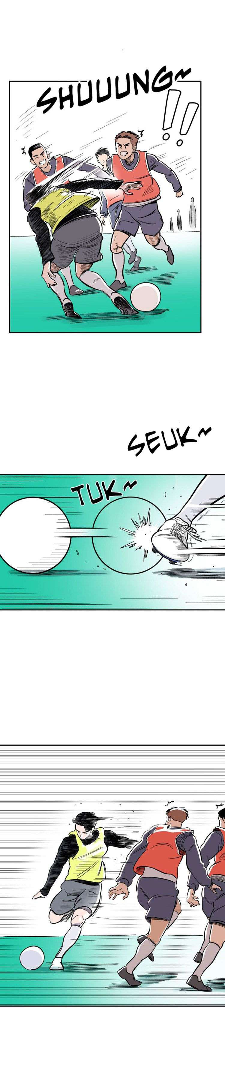 Build Up Chapter 04 Image 63