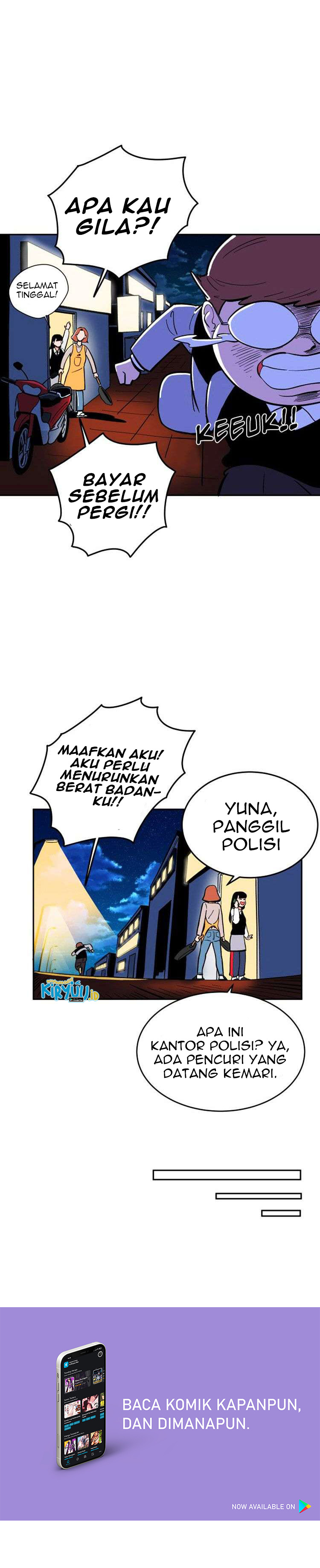 Build Up Chapter 06 Image 8