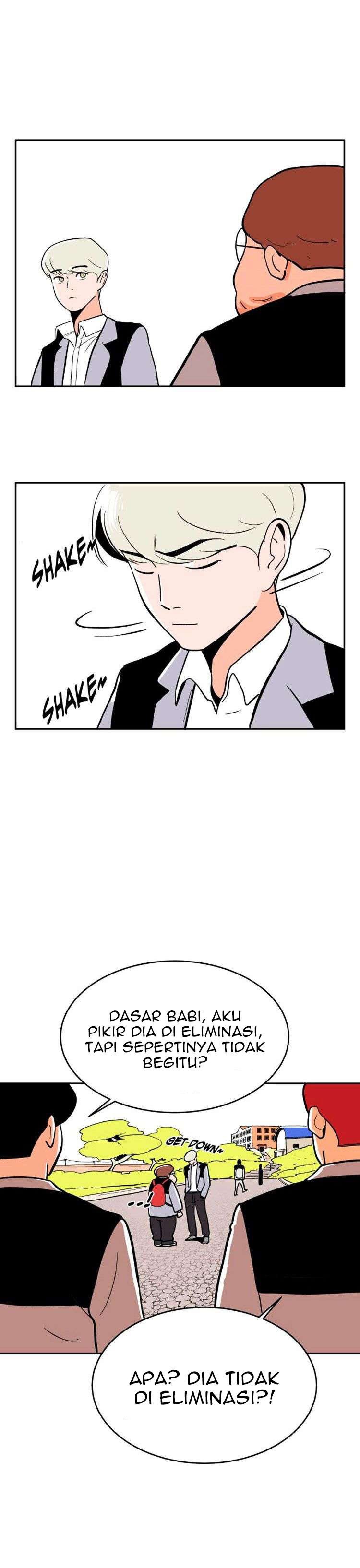 Build Up Chapter 06 Image 13