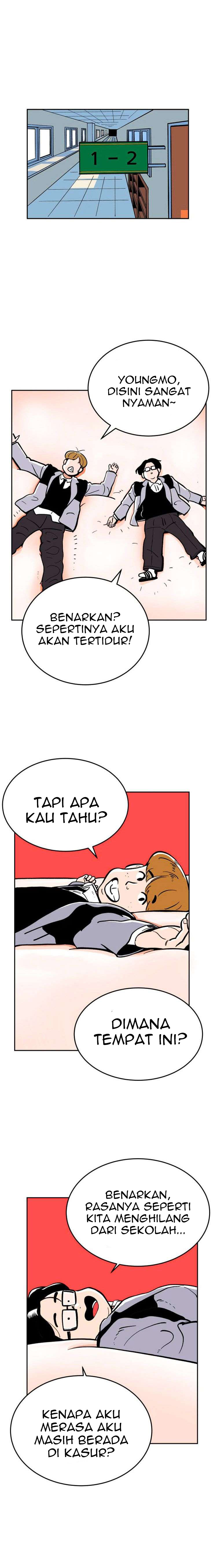 Build Up Chapter 06 Image 15