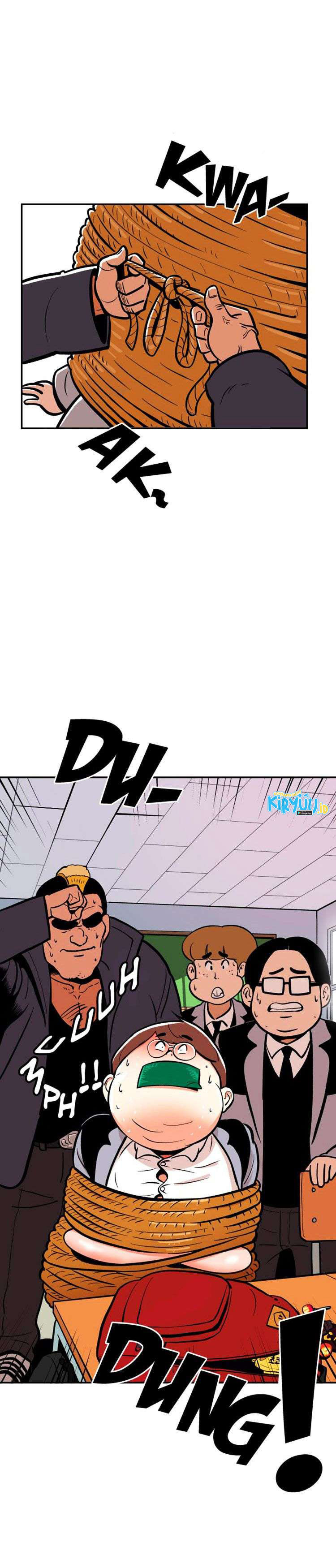 Build Up Chapter 06 Image 26