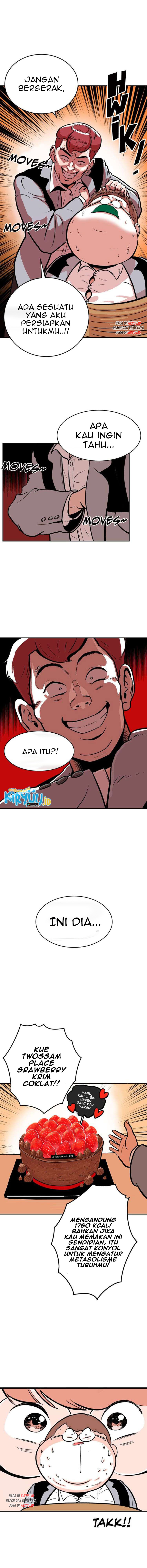 Build Up Chapter 07 Image 1