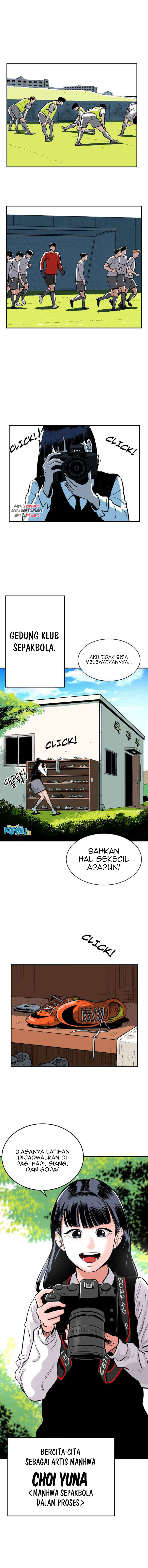 Build Up Chapter 07 Image 4