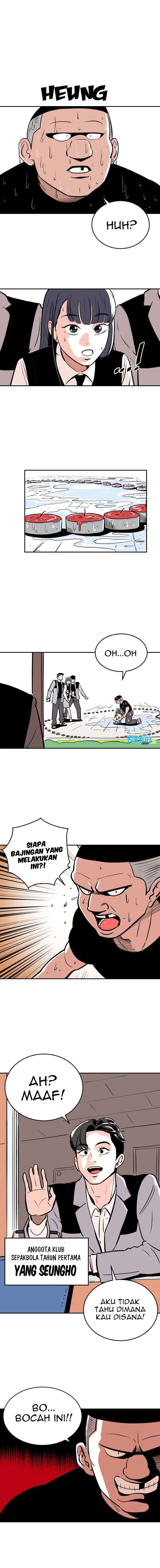 Build Up Chapter 08 Image 4