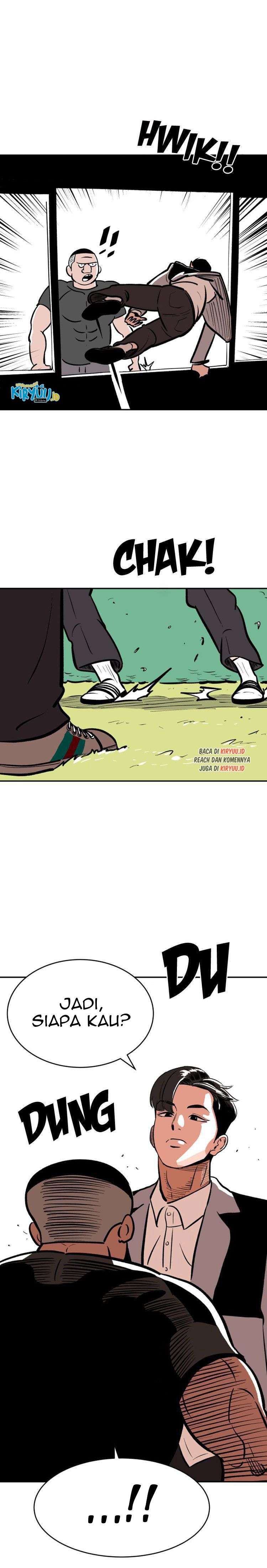 Build Up Chapter 08 Image 6