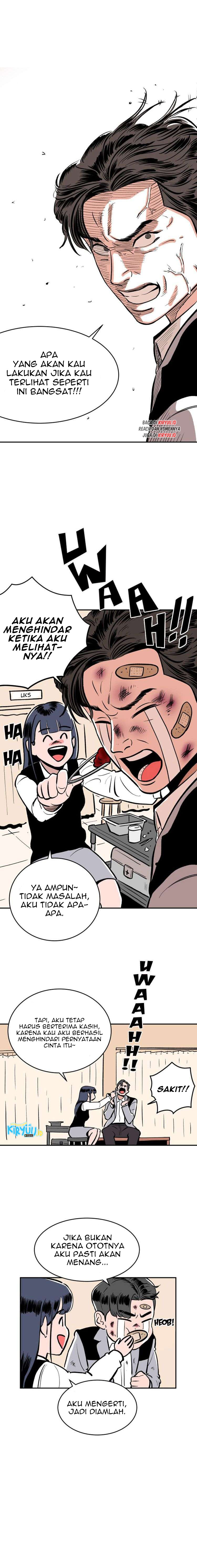 Build Up Chapter 08 Image 10