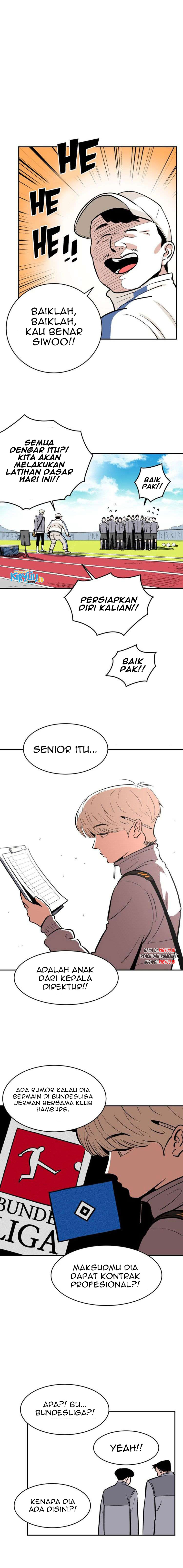 Build Up Chapter 08 Image 14