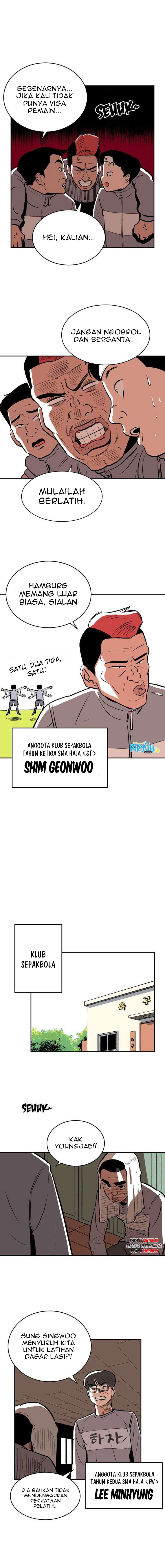 Build Up Chapter 08 Image 15