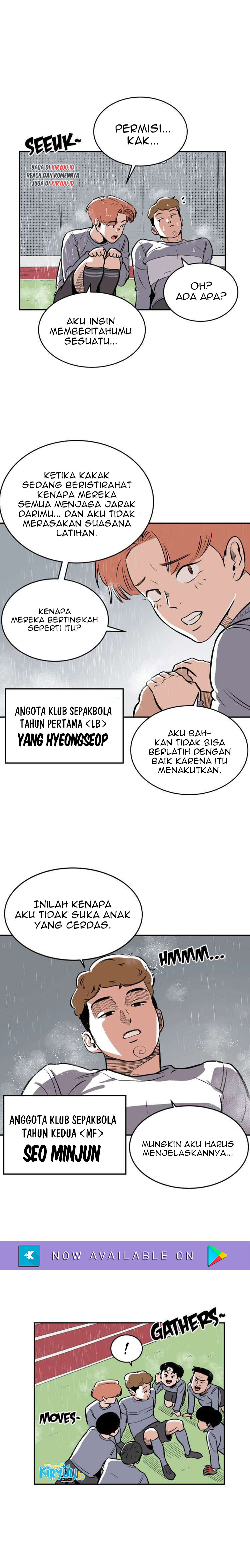 Build Up Chapter 09 Image 6