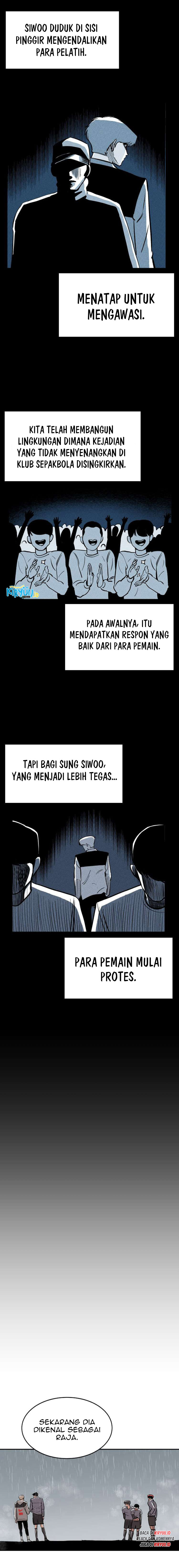 Build Up Chapter 09 Image 10