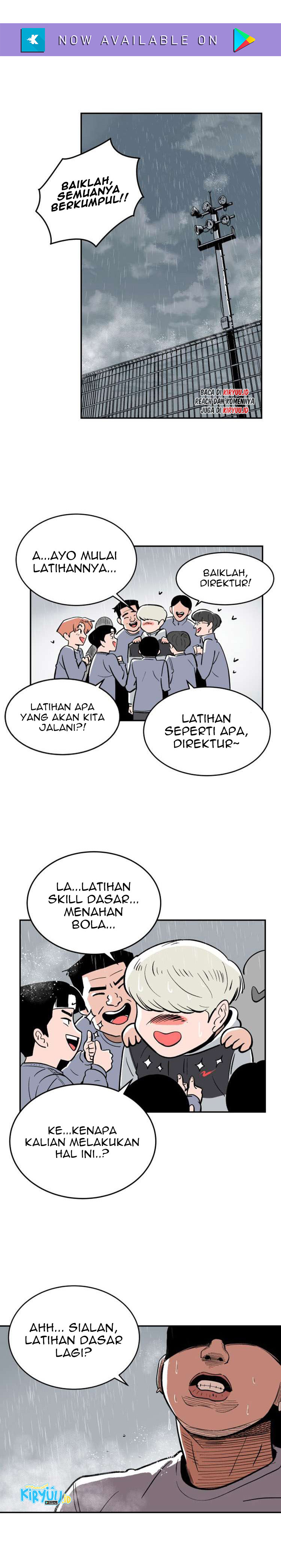 Build Up Chapter 09 Image 12